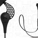 Image for article titled Jaybird's X2 Sport Bluetooth Earbuds Are Cheaper Than Ever on Amazon Today